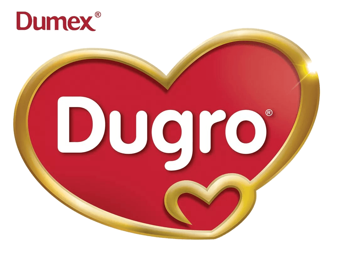 Dumex Dugro